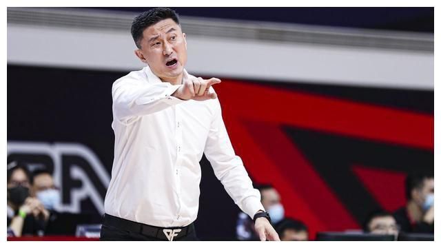 原神无小内无爱心图片八重神子