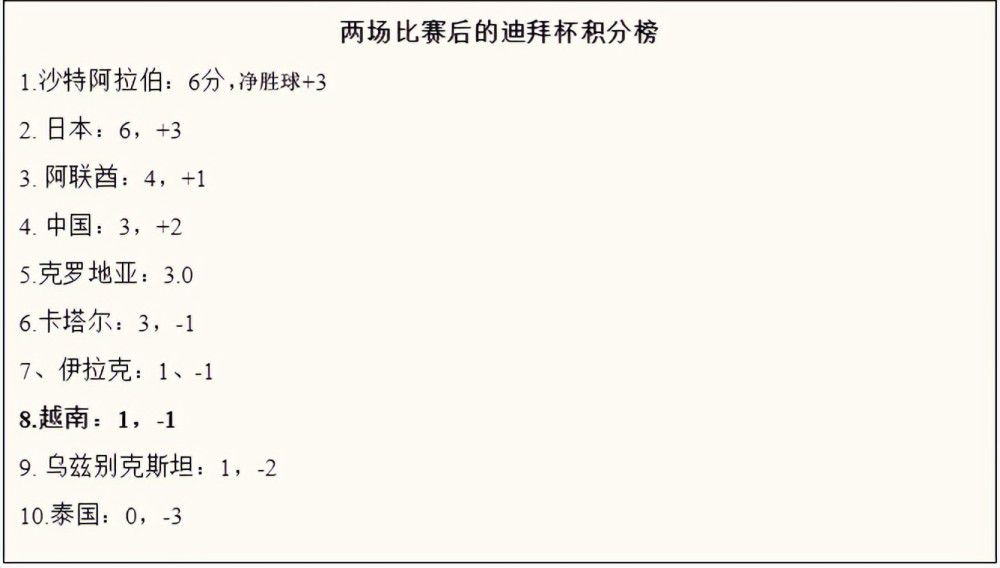 爱你乳味最棒