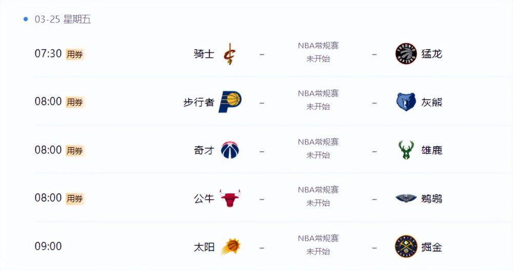 李元星的视频vk