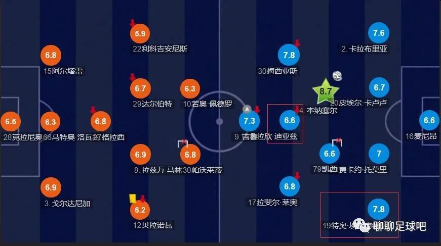 久久久精品中文字幕