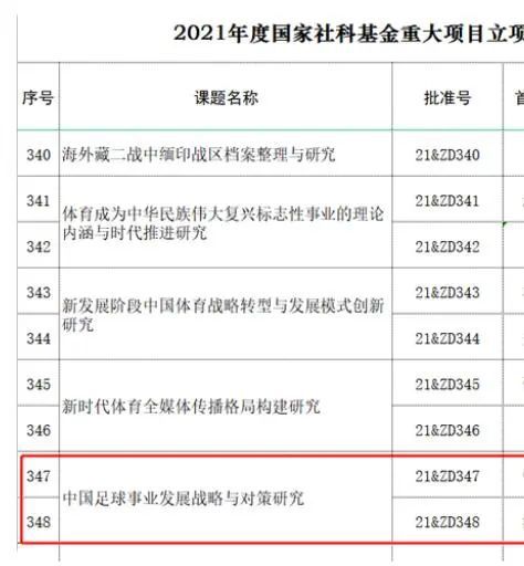 国产在线98福利播放视频免费