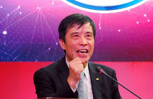大学学校的私密生活