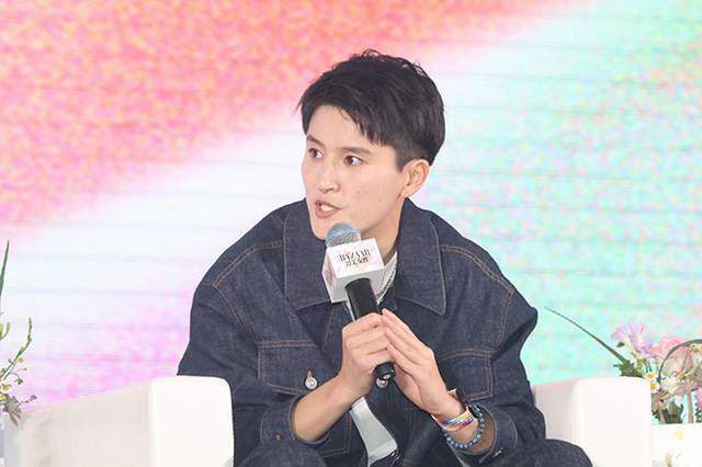 欧美日韩亚洲三区