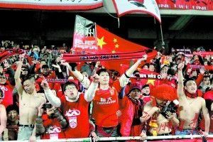 天堂va在线