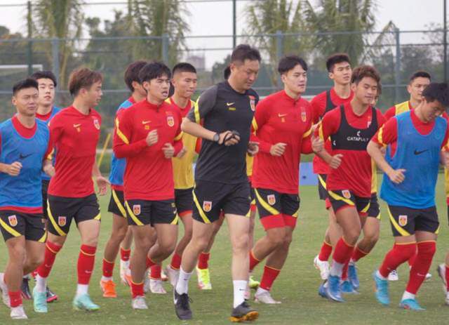国产成人青草视频