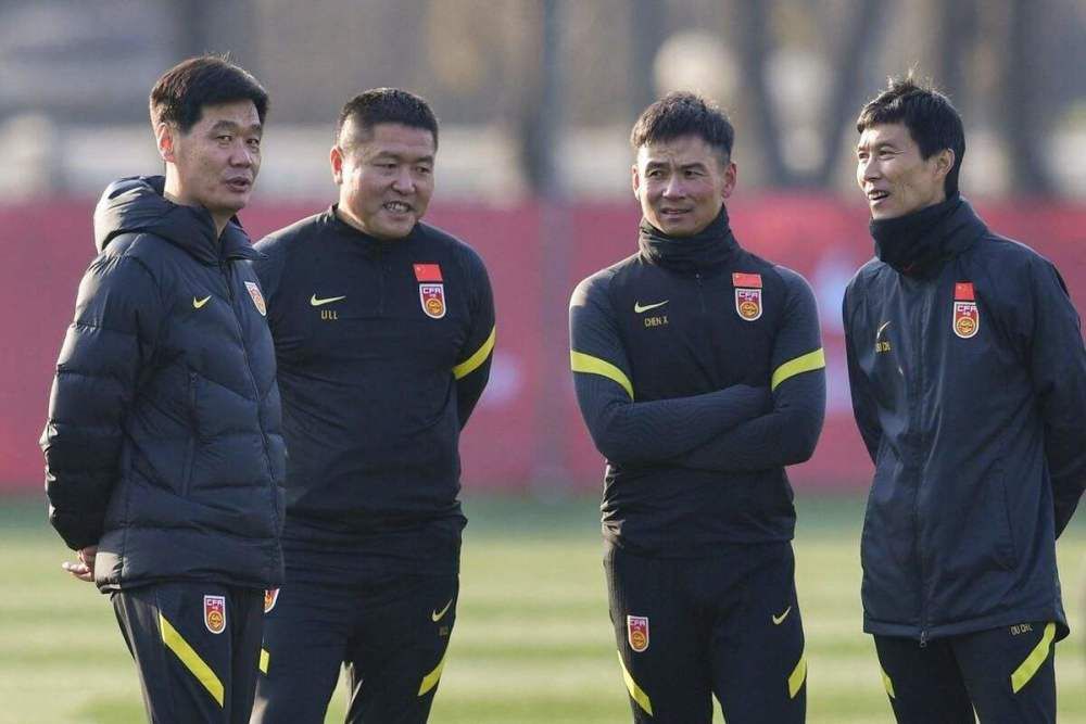 av免费在线观看网站