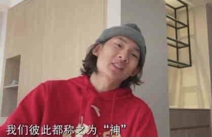 97在线资源在
