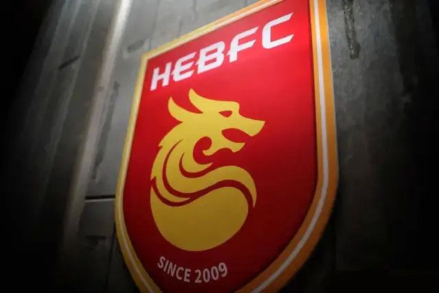 日本不卡在线一区二区三区视频