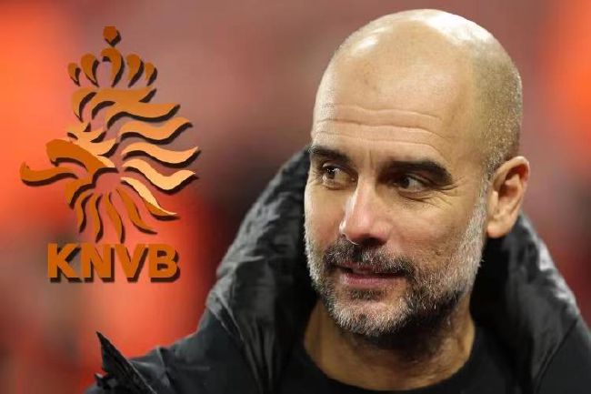 糖心在线观看
