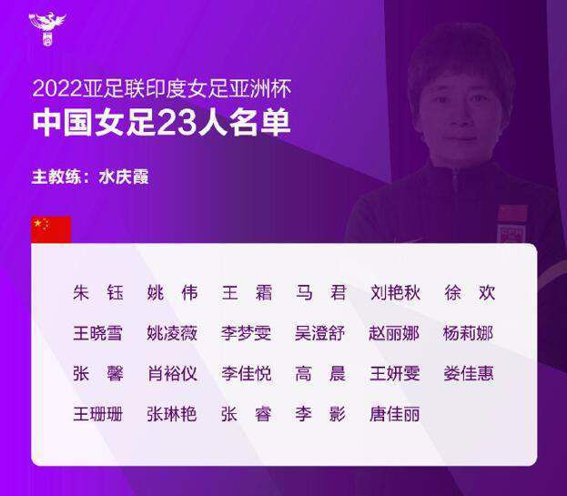 深夜福利国产精品亚洲尤物
