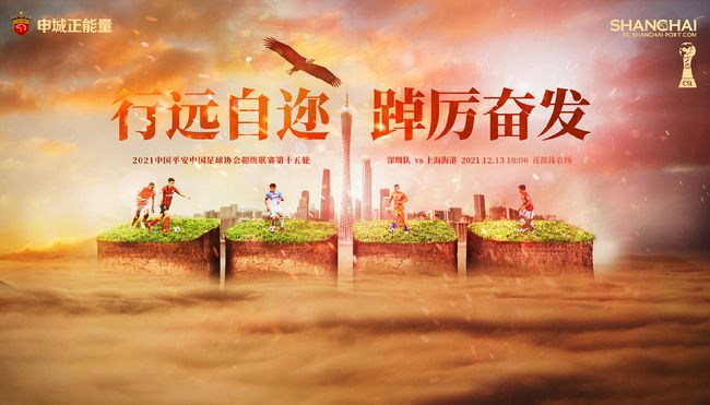 四虎影视永久免费观看网址