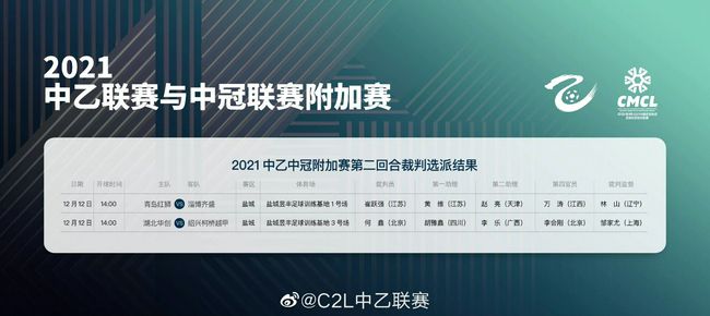 女朋友是发型设计师