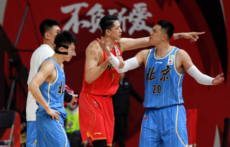 亚洲综合射
