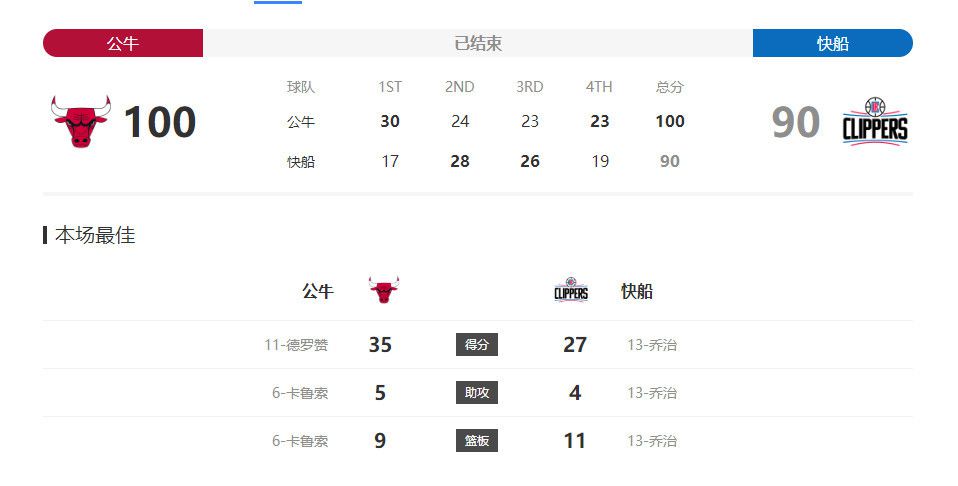 欧美秋霞