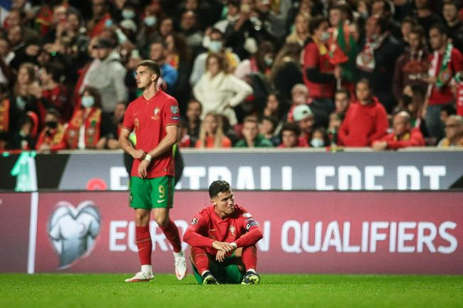 护士av在线