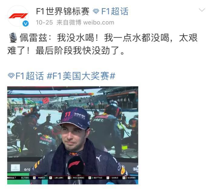 日本做受120秒免费视频