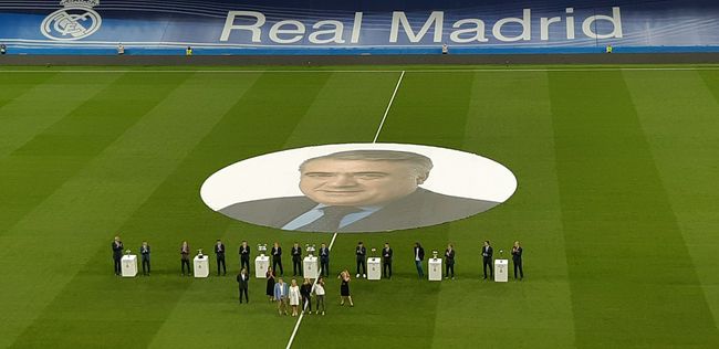 91九色偷拍