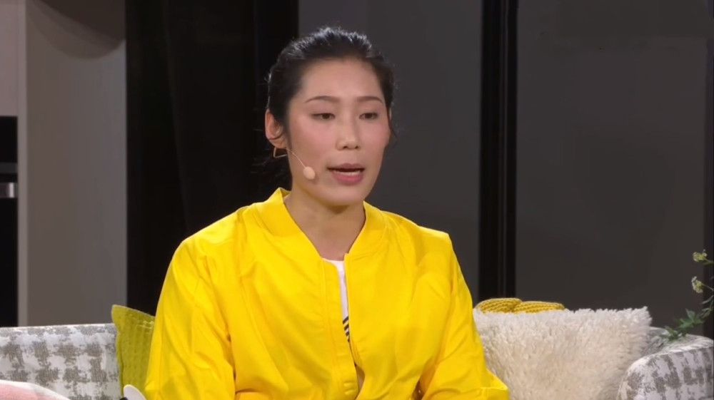 91精选播