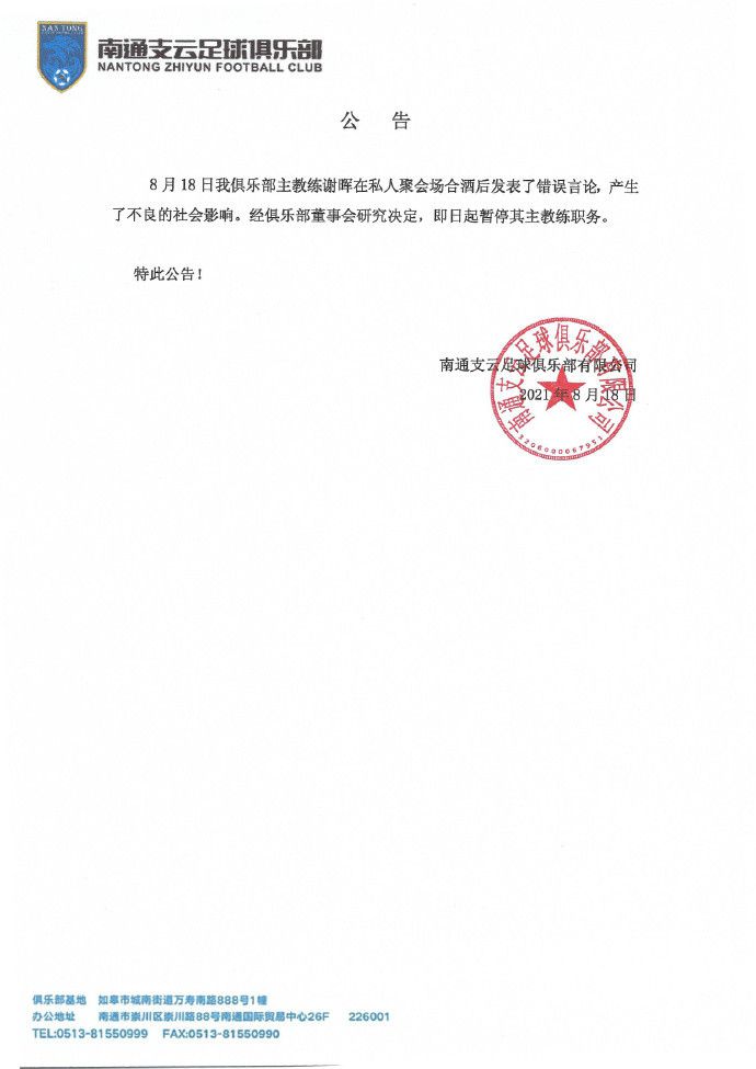一二三四免费观看视频动漫