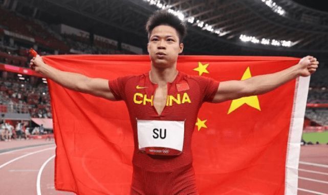 任意性游戏