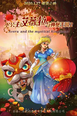 狠狠色噜噜狠狠狠狠97不卡