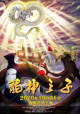 九七婷婷狠狠成人免费视频