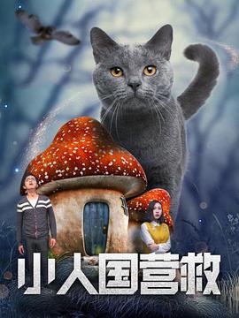 国产偷久久一级精品
