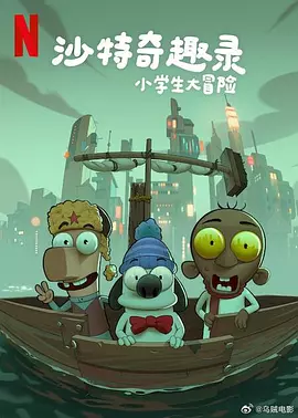 超碰精品在线观看