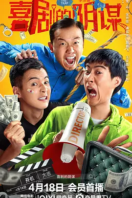 老汉的性生生活1一7