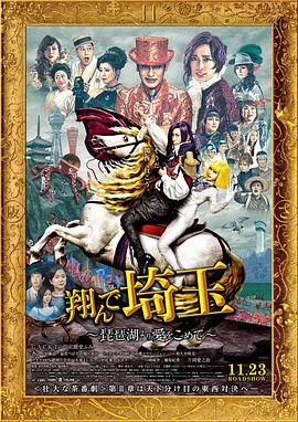 亚洲欧洲久久精品