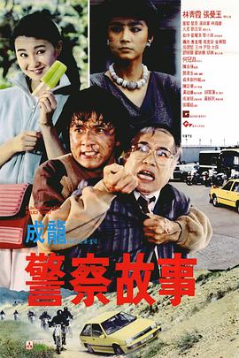 91在线品视觉盛宴免费