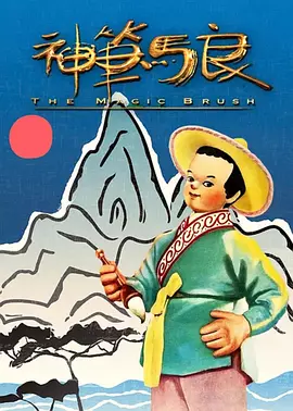 国产美女一区二区在线观看