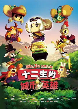 99久精品
