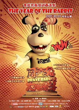 96在线视频