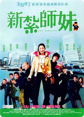 vagaa亚洲