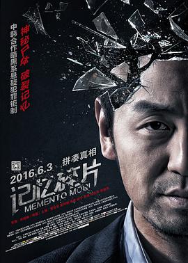 在线观看中文字幕码2021不用下载