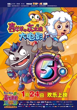 大j8福利视频导航