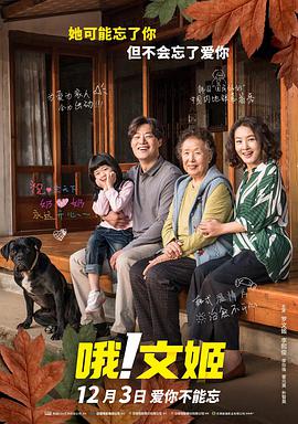 va一级片