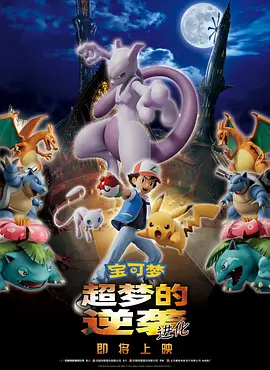 5777影视剧免费