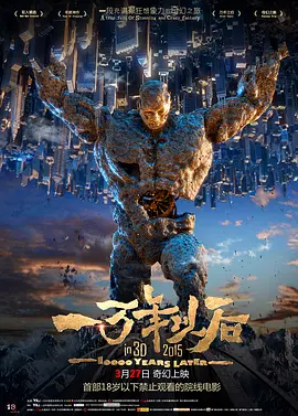 母亲之友