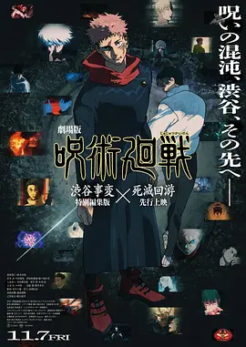 亚洲精品国产日韩