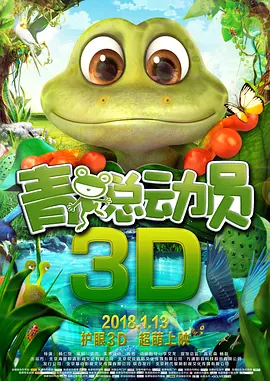 亚洲性视频电影