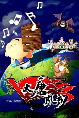 久久这里精品