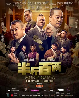 国产精品丝袜一区