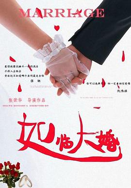少妇久久久久久