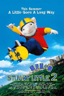 老司机免费