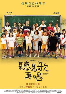 亚洲深夜福利