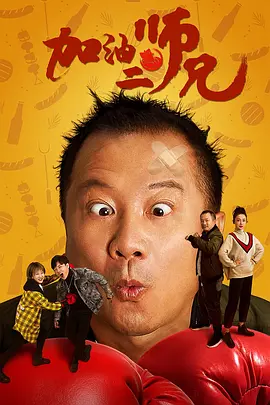 国产91第一页
