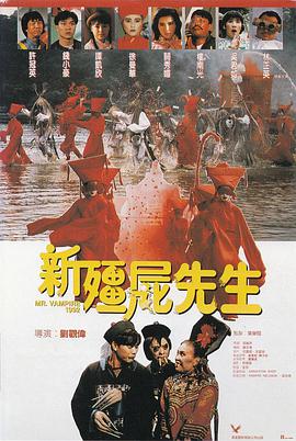 np多男吃奶