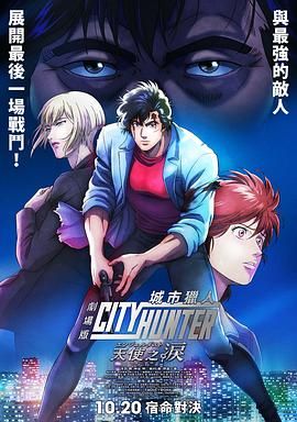 一本一道dvd在线播放器
